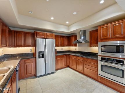 200 W 2nd Street, Unit APT 412, Reno, NV 89501 Photo