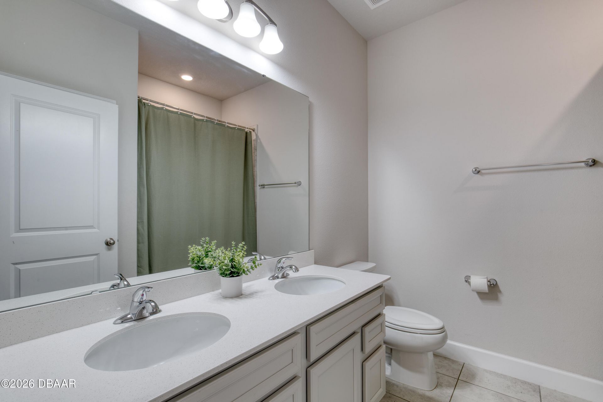 716 Copper Creek Drive, New Smyrna Beach, FL 32168 Photo