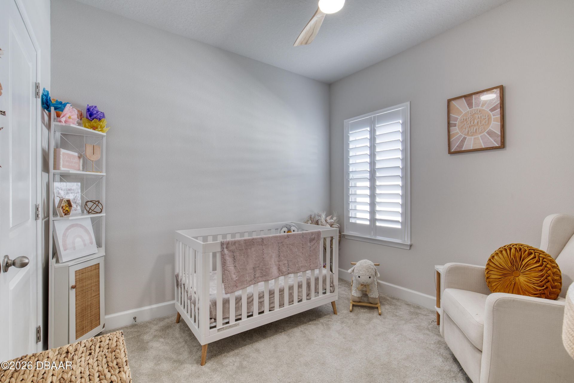 716 Copper Creek Drive, New Smyrna Beach, FL 32168 Photo