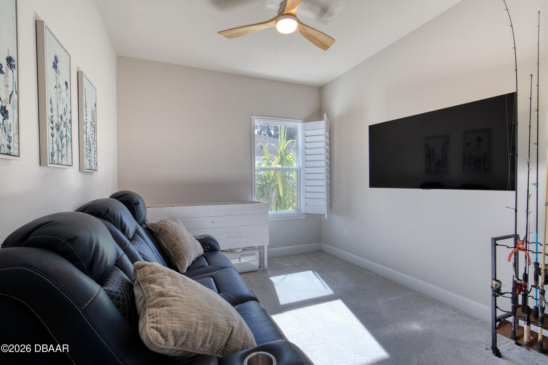 716 Copper Creek Drive, New Smyrna Beach, FL 32168 Photo