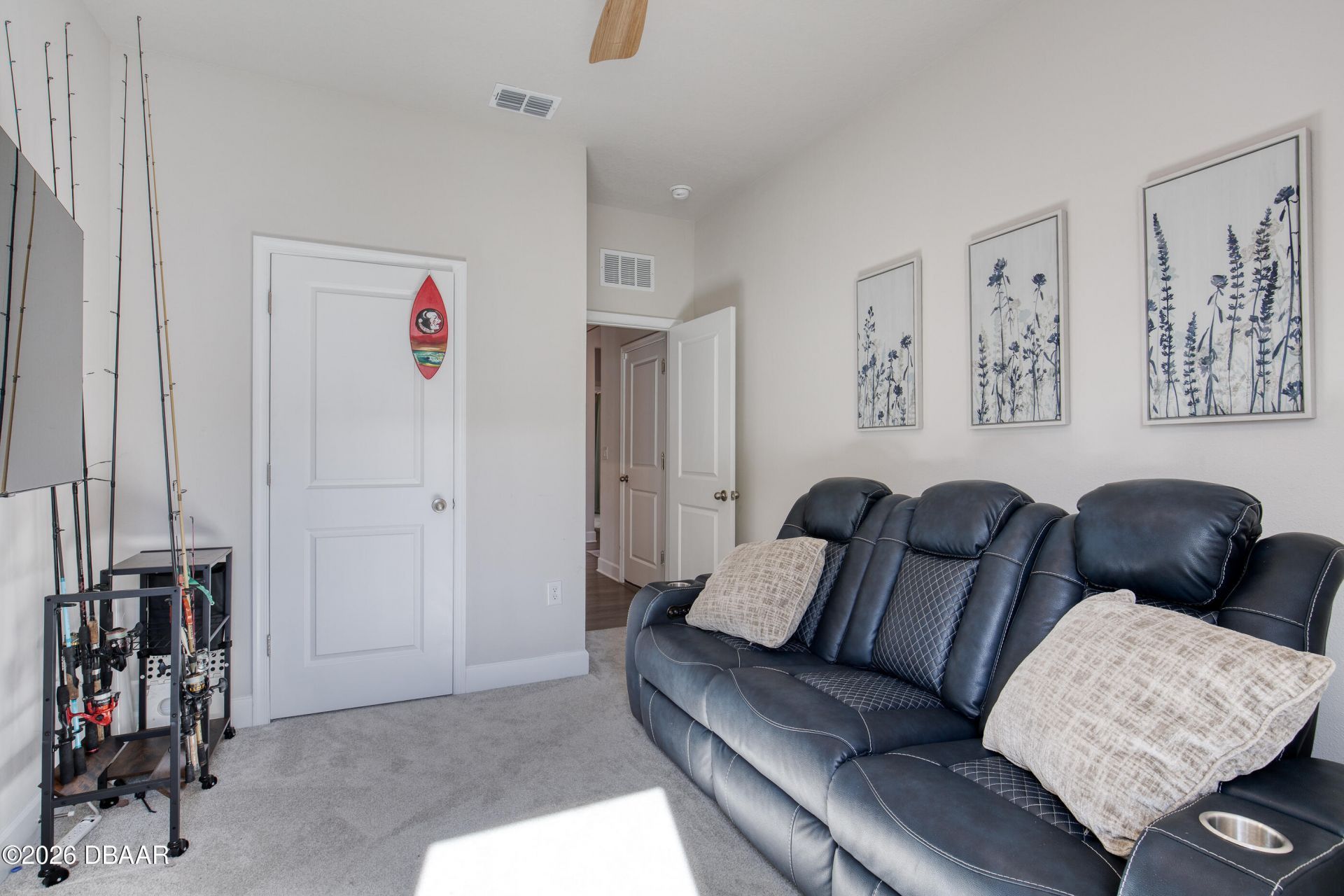 716 Copper Creek Drive, New Smyrna Beach, FL 32168 Photo