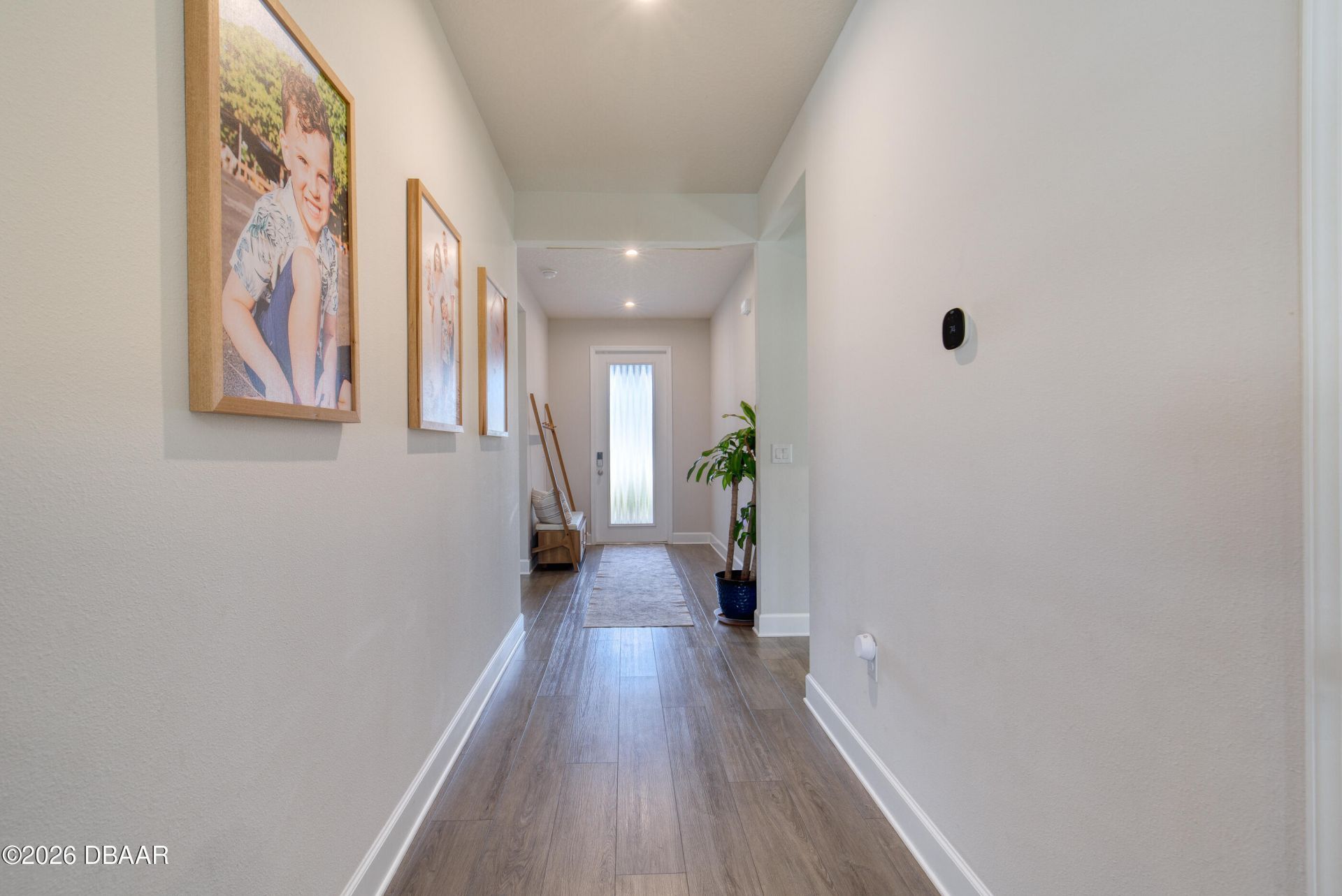716 Copper Creek Drive, New Smyrna Beach, FL 32168 Photo