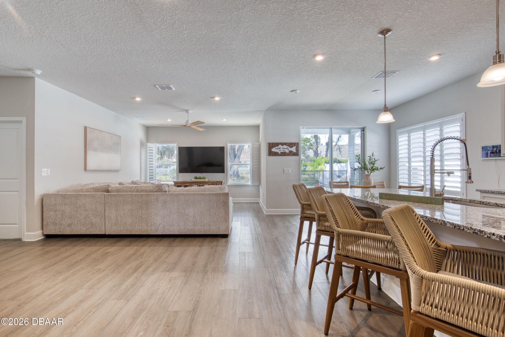 716 Copper Creek Drive, New Smyrna Beach, FL 32168 Photo