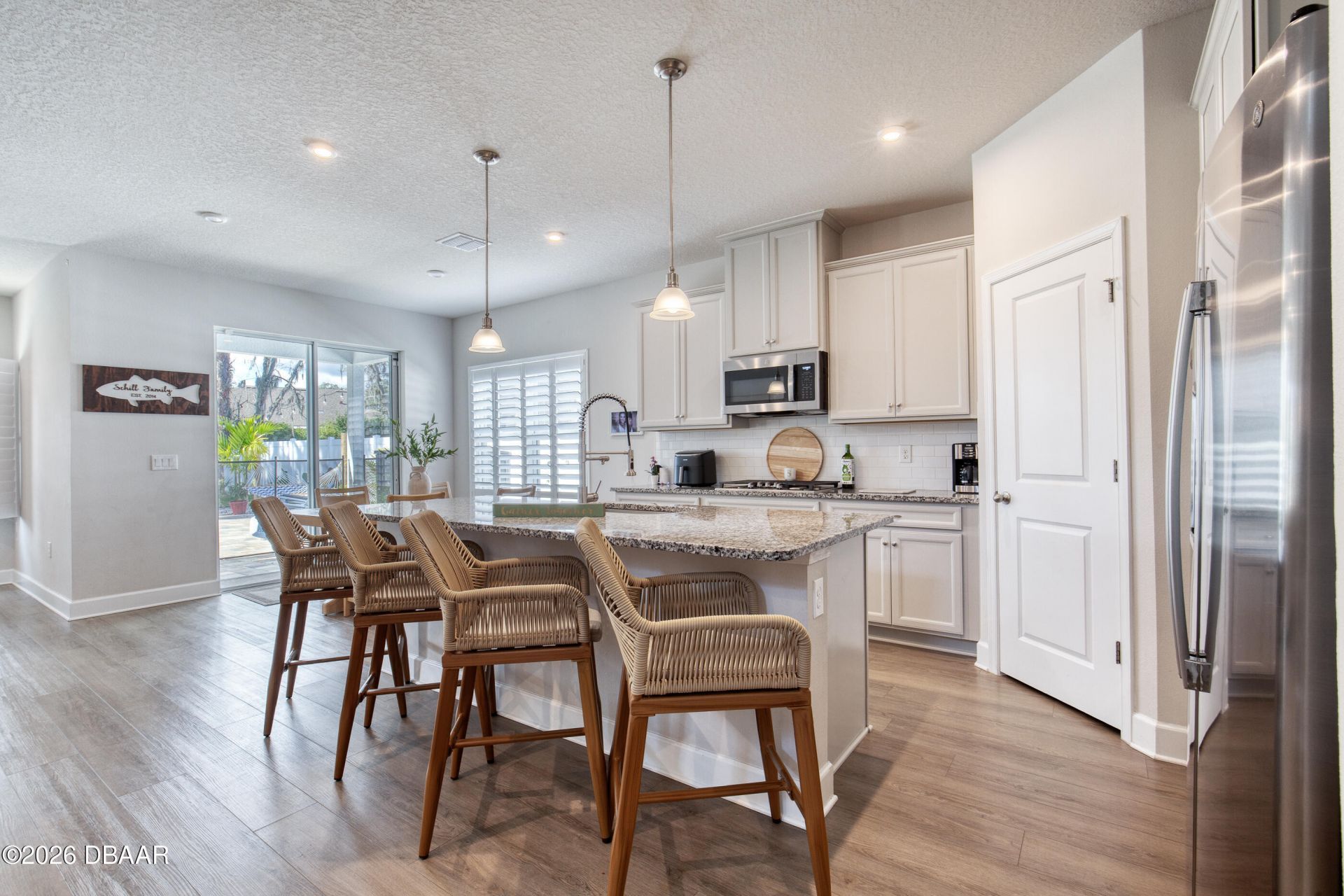 716 Copper Creek Drive, New Smyrna Beach, FL 32168 Photo