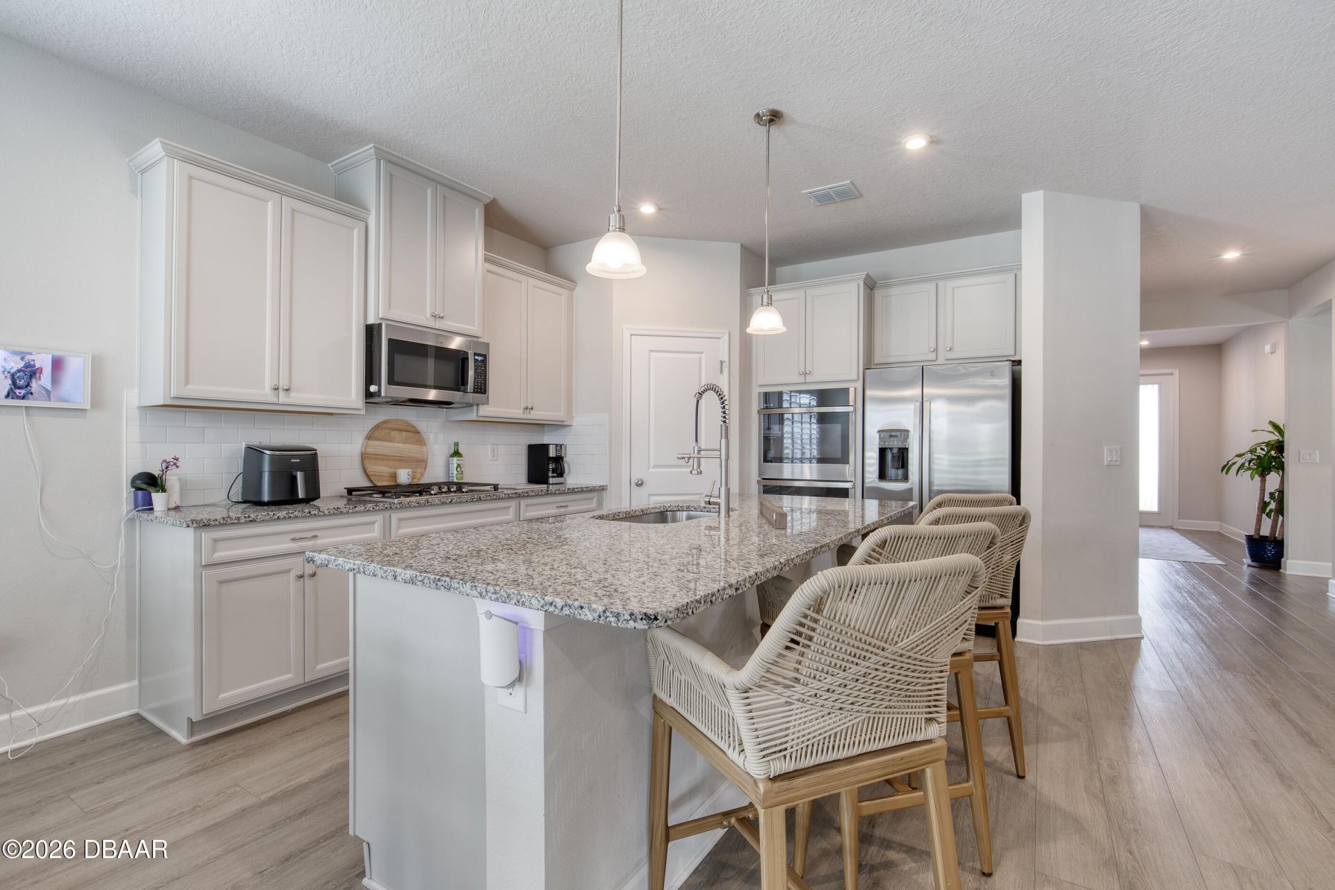 716 Copper Creek Drive, New Smyrna Beach, FL 32168 Photo