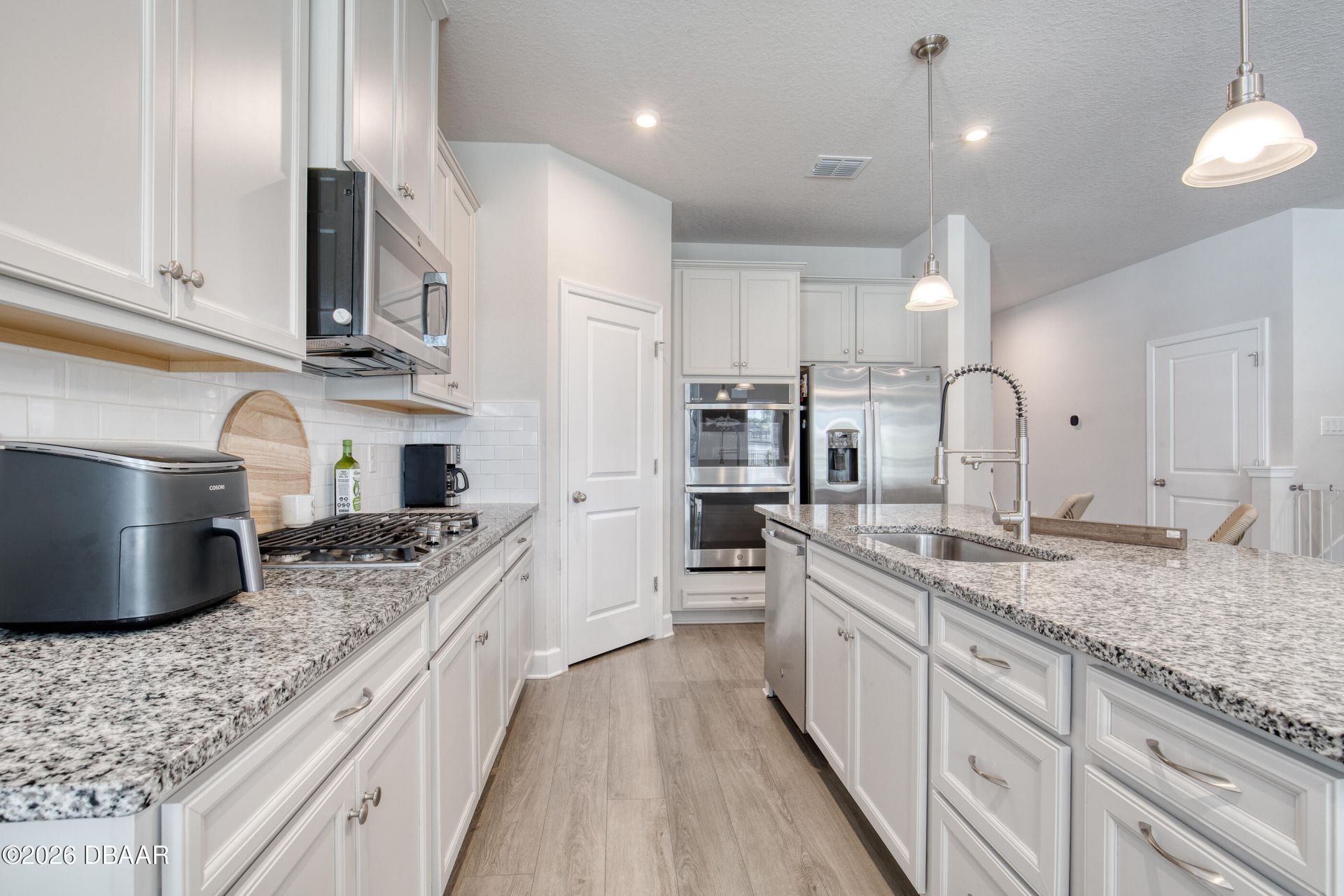 716 Copper Creek Drive, New Smyrna Beach, FL 32168 Photo