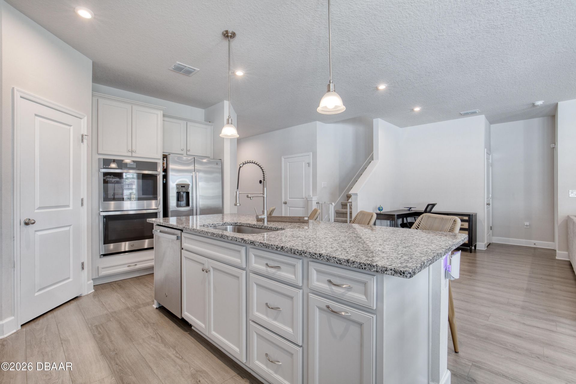 716 Copper Creek Drive, New Smyrna Beach, FL 32168 Photo