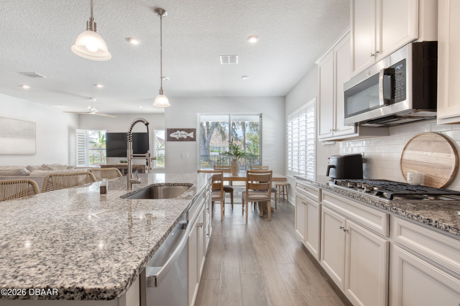 716 Copper Creek Drive, New Smyrna Beach, FL 32168 Photo