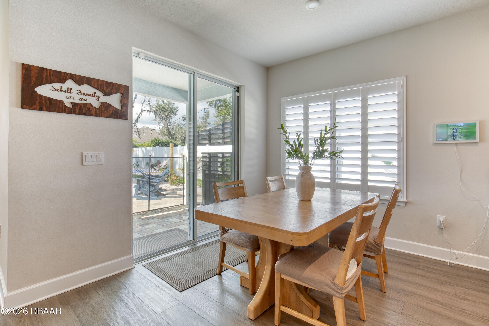 716 Copper Creek Drive, New Smyrna Beach, FL 32168 Photo