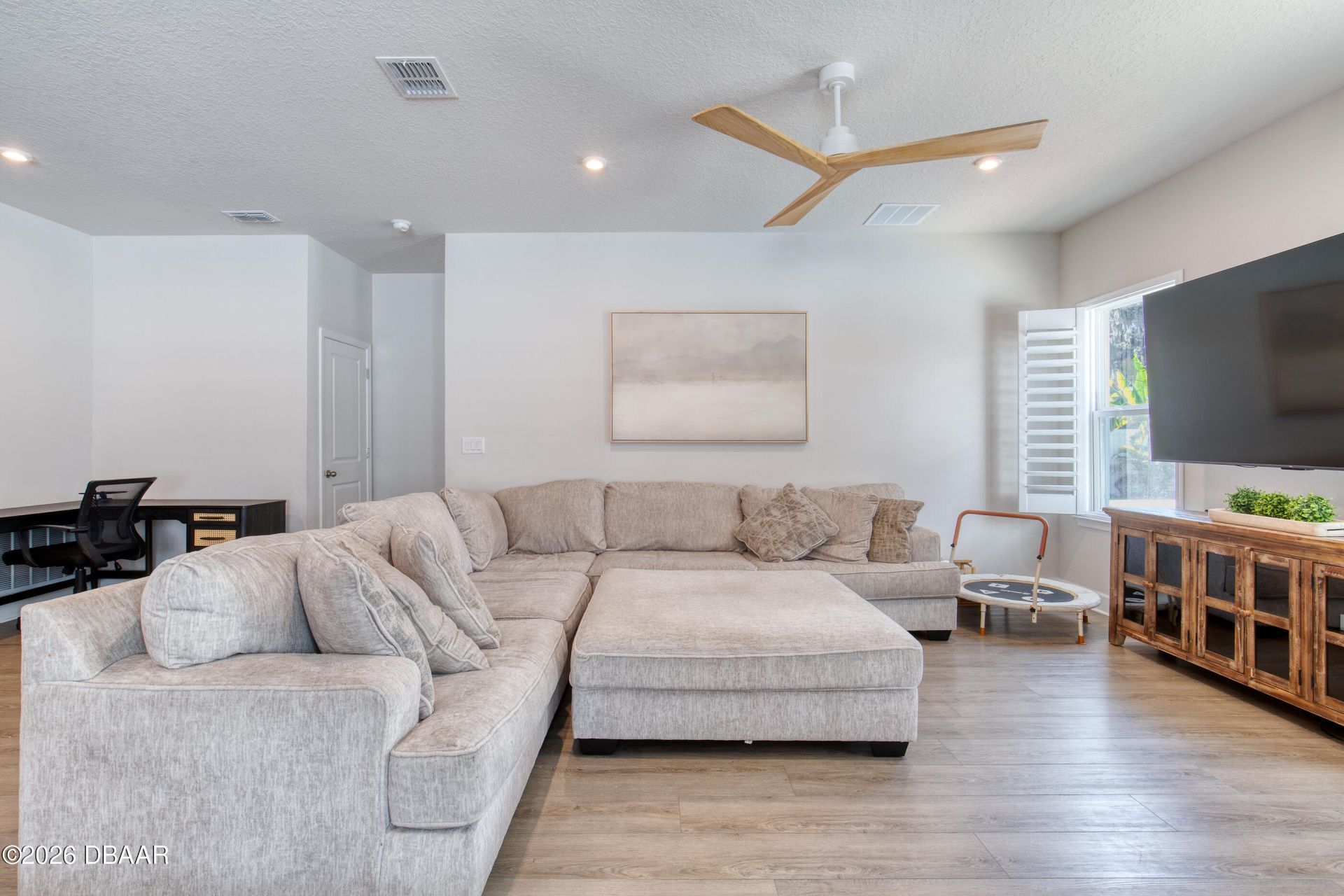 716 Copper Creek Drive, New Smyrna Beach, FL 32168 Photo