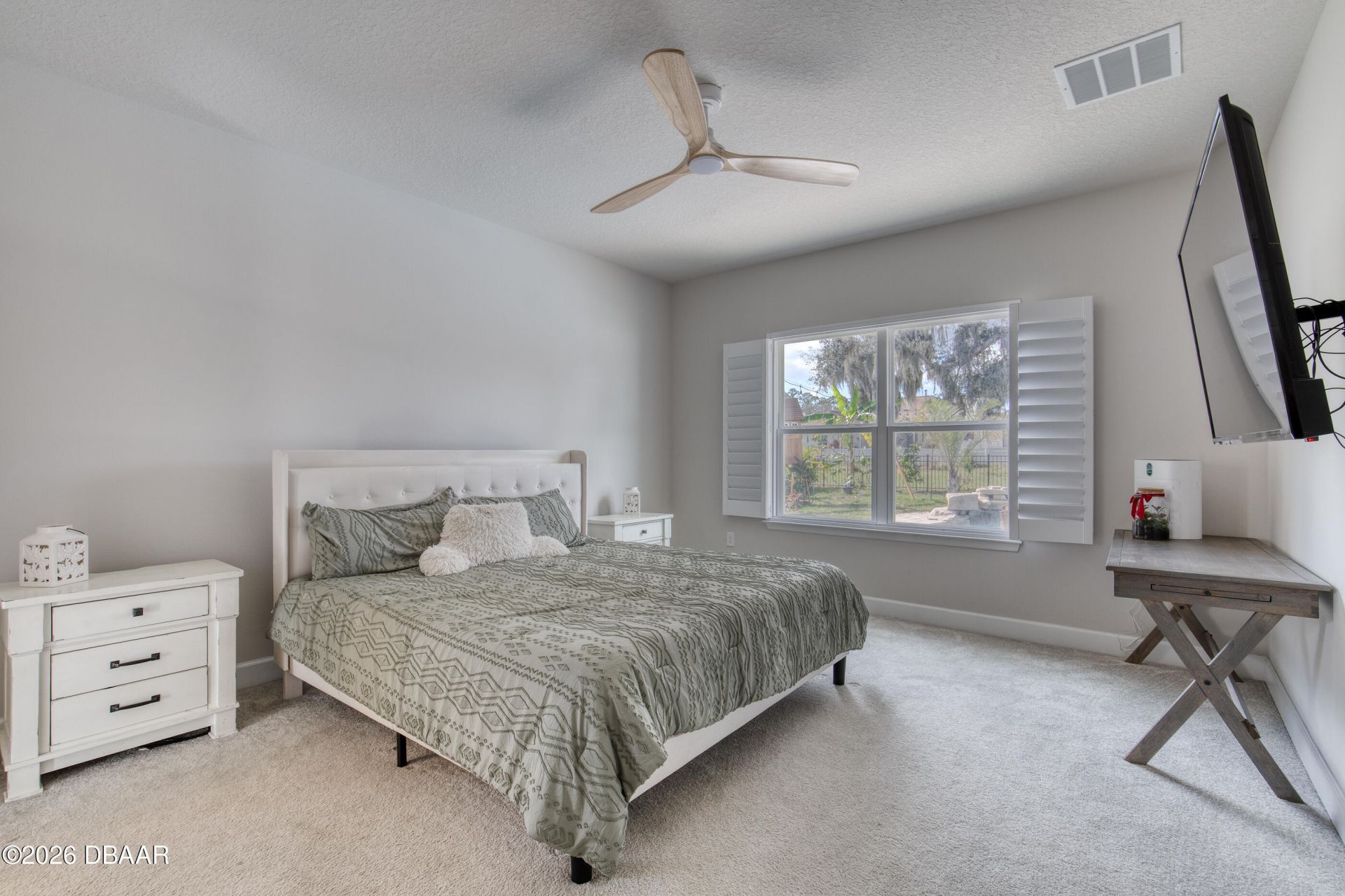 716 Copper Creek Drive, New Smyrna Beach, FL 32168 Photo