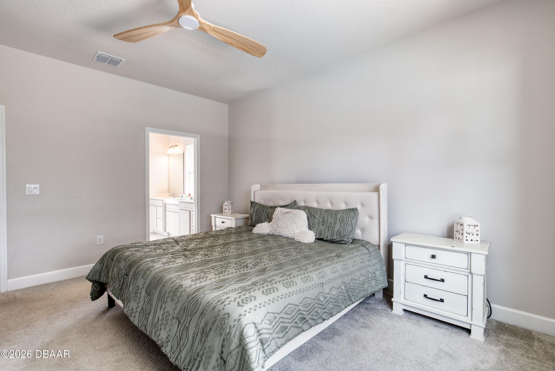 716 Copper Creek Drive, New Smyrna Beach, FL 32168 Photo