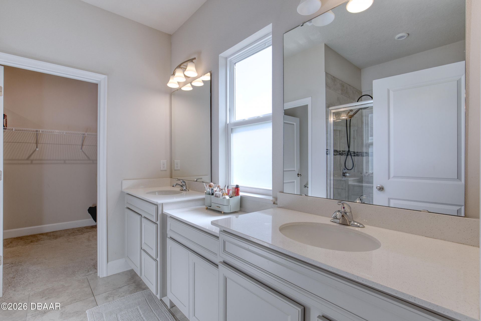 716 Copper Creek Drive, New Smyrna Beach, FL 32168 Photo