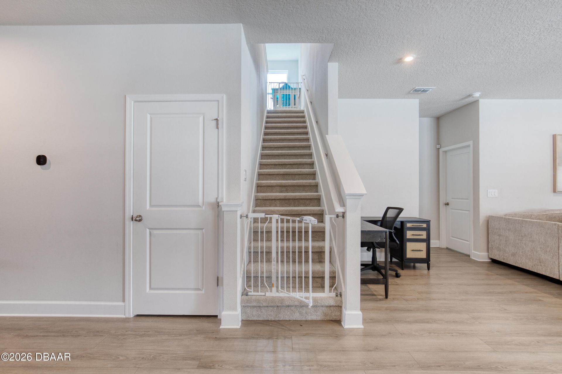 716 Copper Creek Drive, New Smyrna Beach, FL 32168 Photo