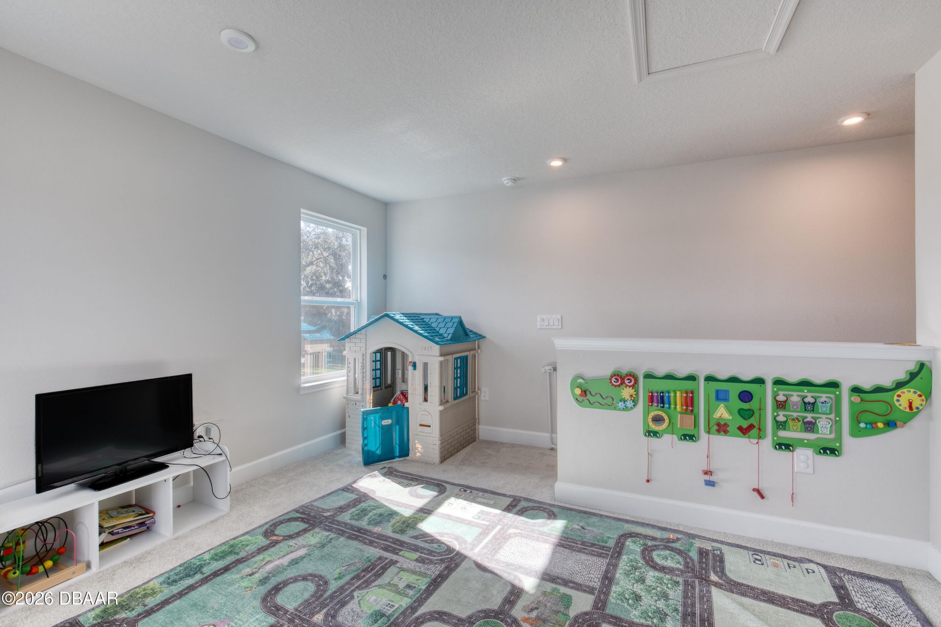 716 Copper Creek Drive, New Smyrna Beach, FL 32168 Photo