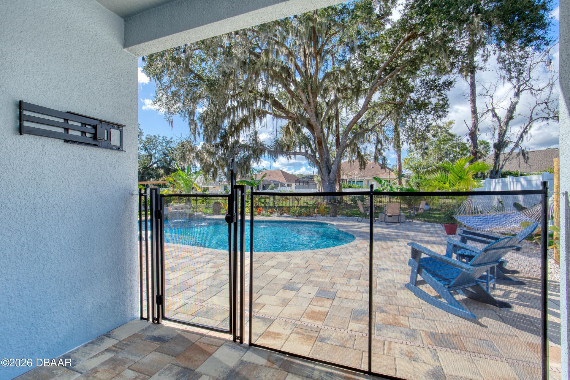 716 Copper Creek Drive, New Smyrna Beach, FL 32168 Photo