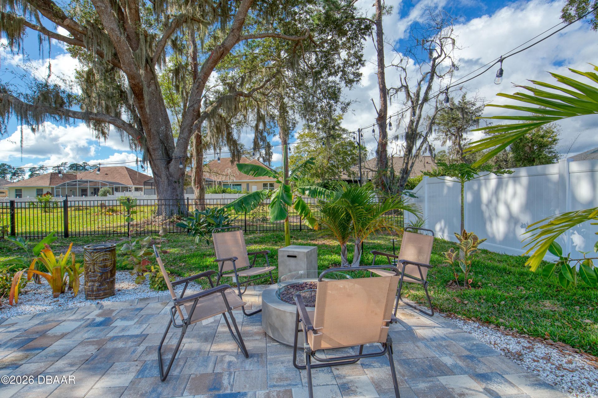 716 Copper Creek Drive, New Smyrna Beach, FL 32168 Photo