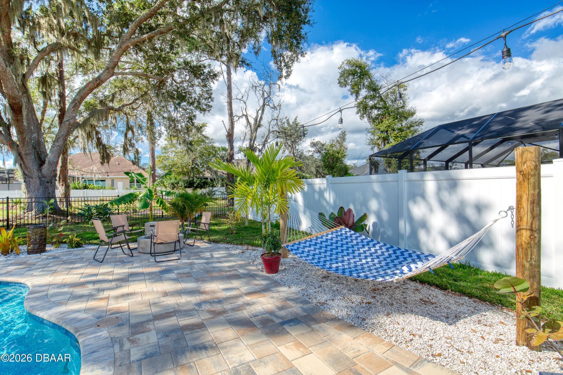 716 Copper Creek Drive, New Smyrna Beach, FL 32168 Photo