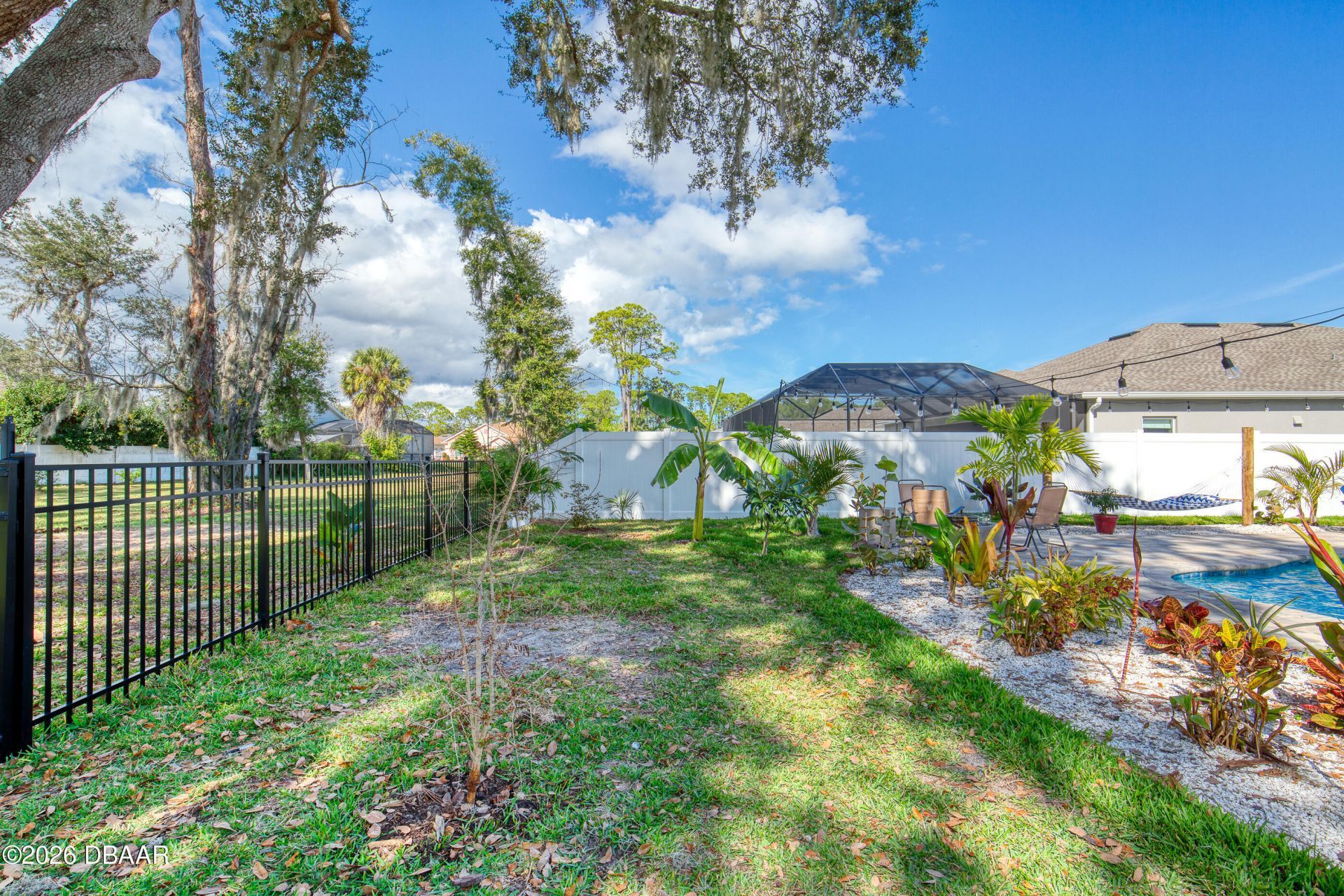 716 Copper Creek Drive, New Smyrna Beach, FL 32168 Photo