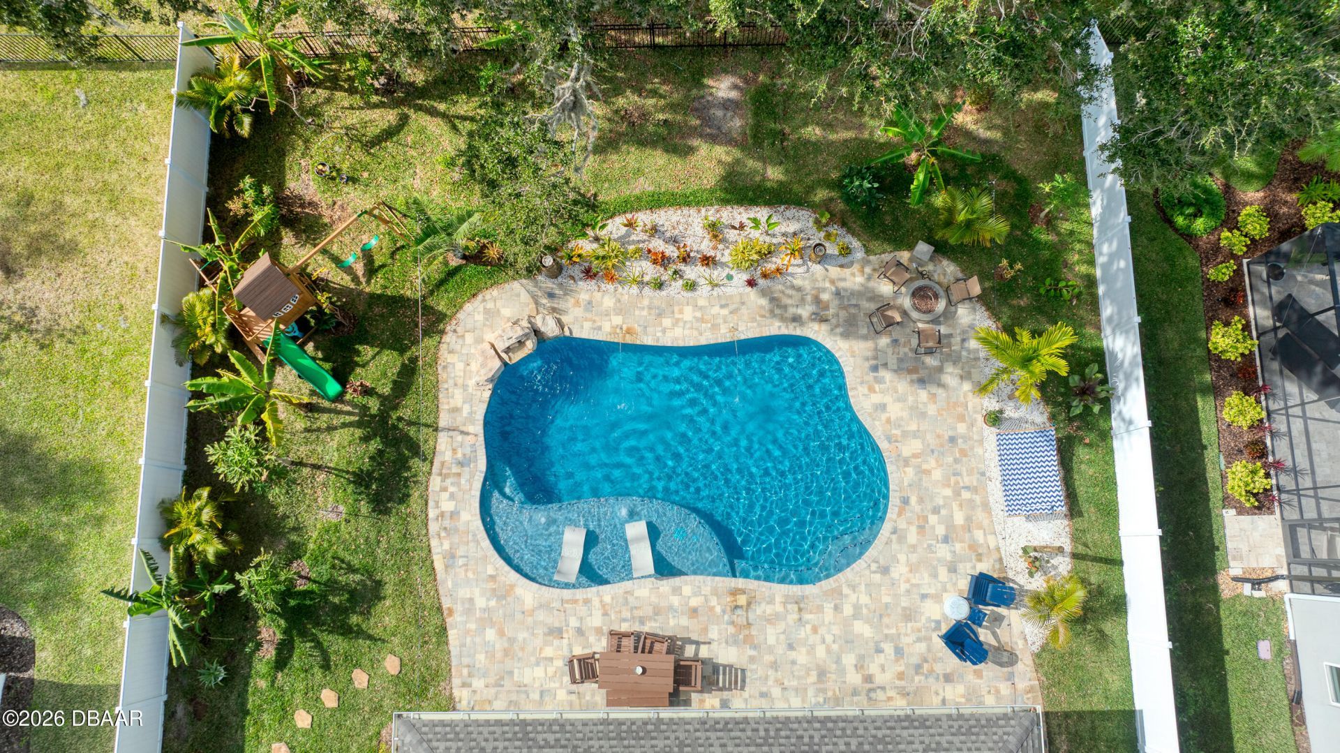 716 Copper Creek Drive, New Smyrna Beach, FL 32168 Photo