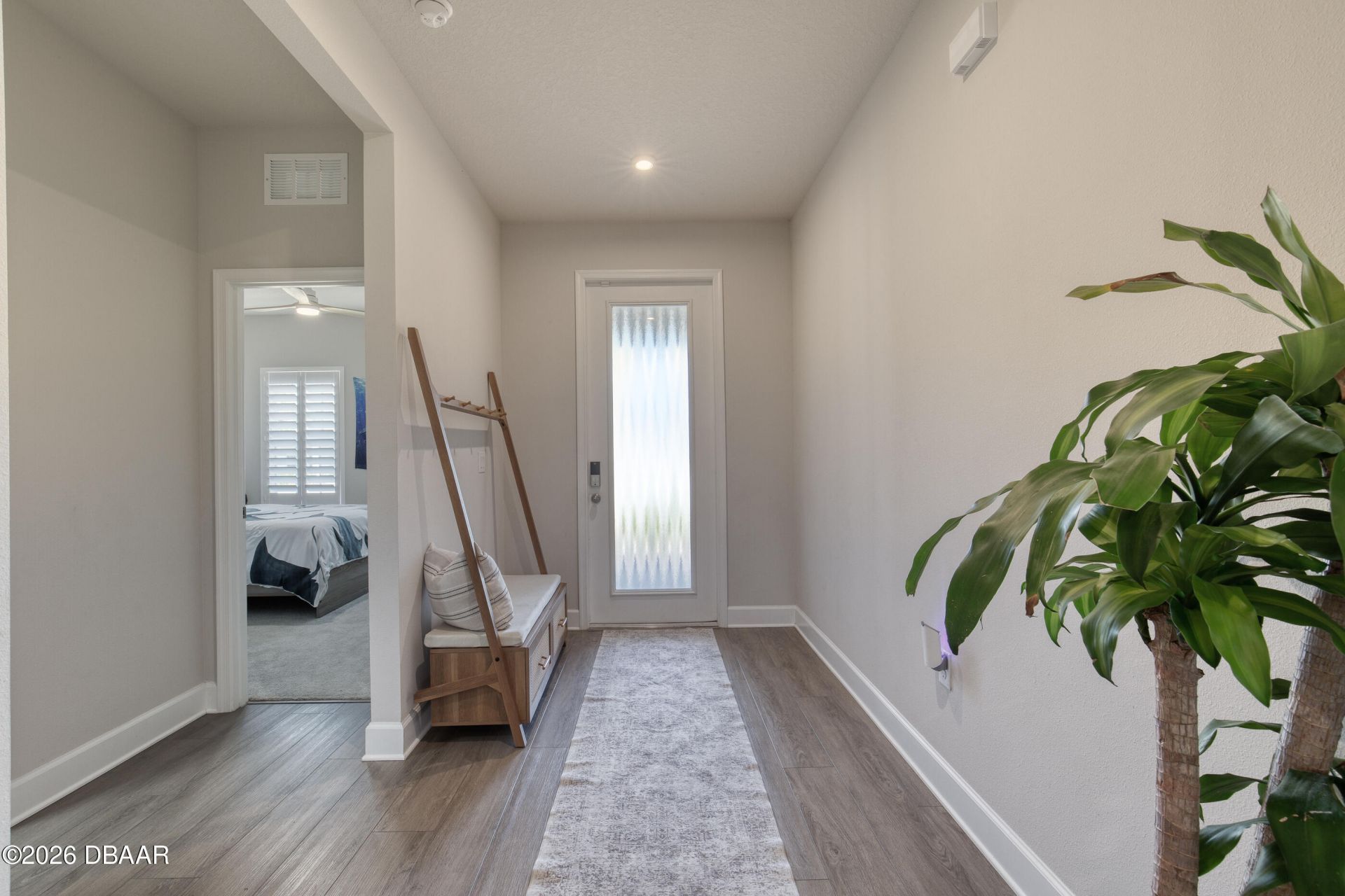 716 Copper Creek Drive, New Smyrna Beach, FL 32168 Photo