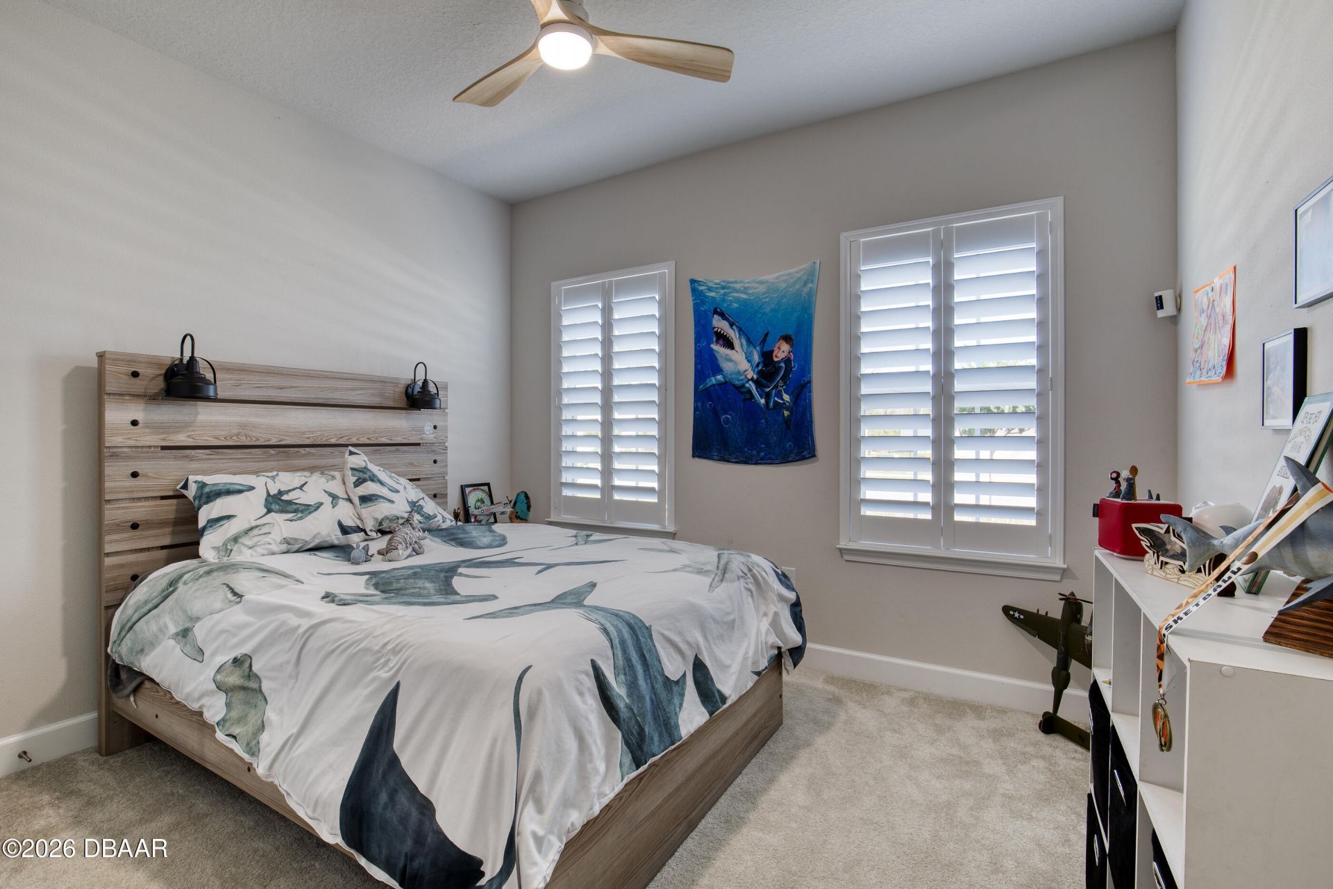 716 Copper Creek Drive, New Smyrna Beach, FL 32168 Photo