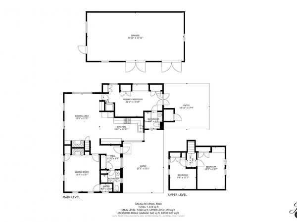 311 Tonset Road, Orleans, MA 02653
