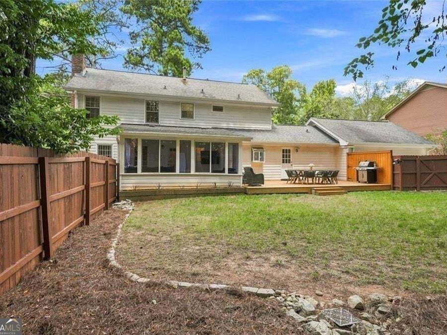 Property Image 38