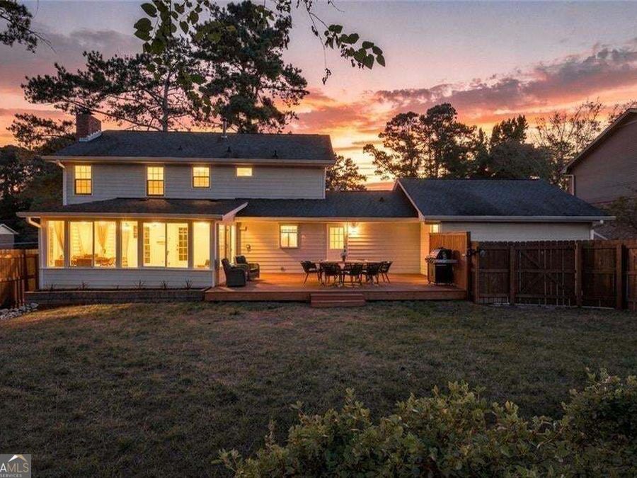 Property Image 39