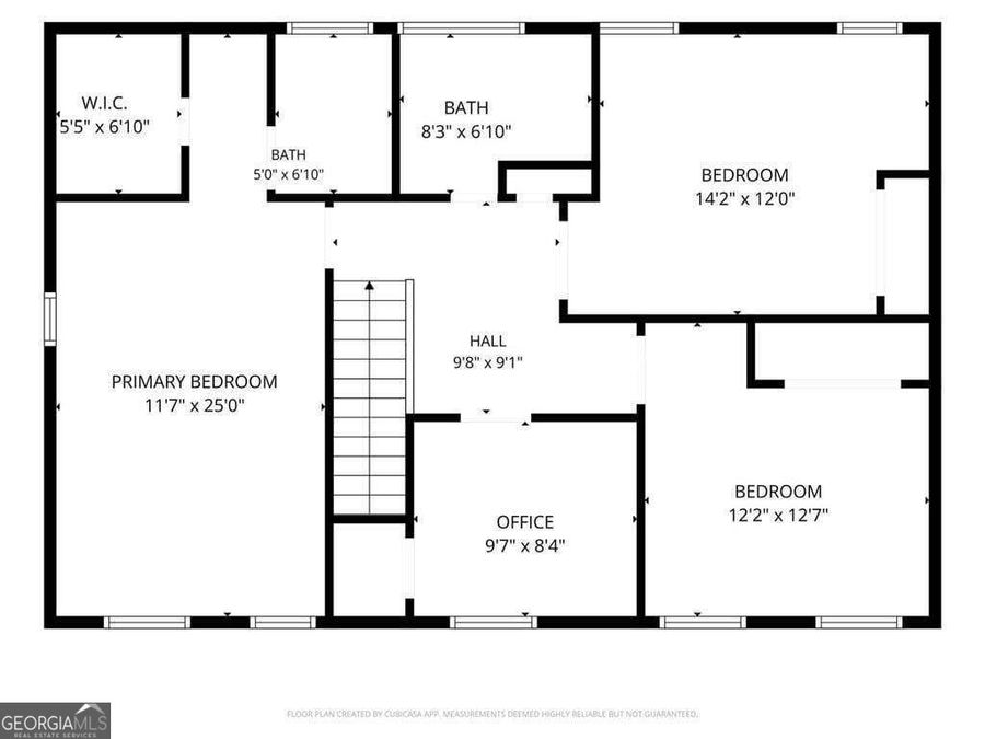 Property Image 42