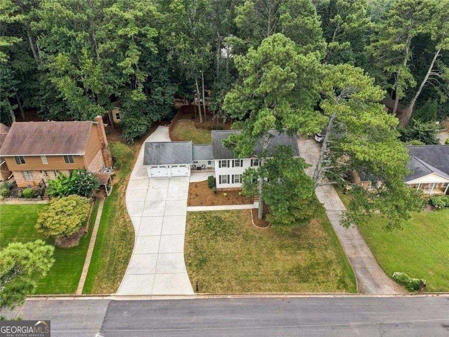 Property Image 45