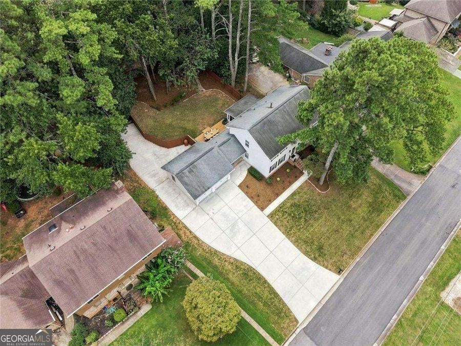 Property Image 47
