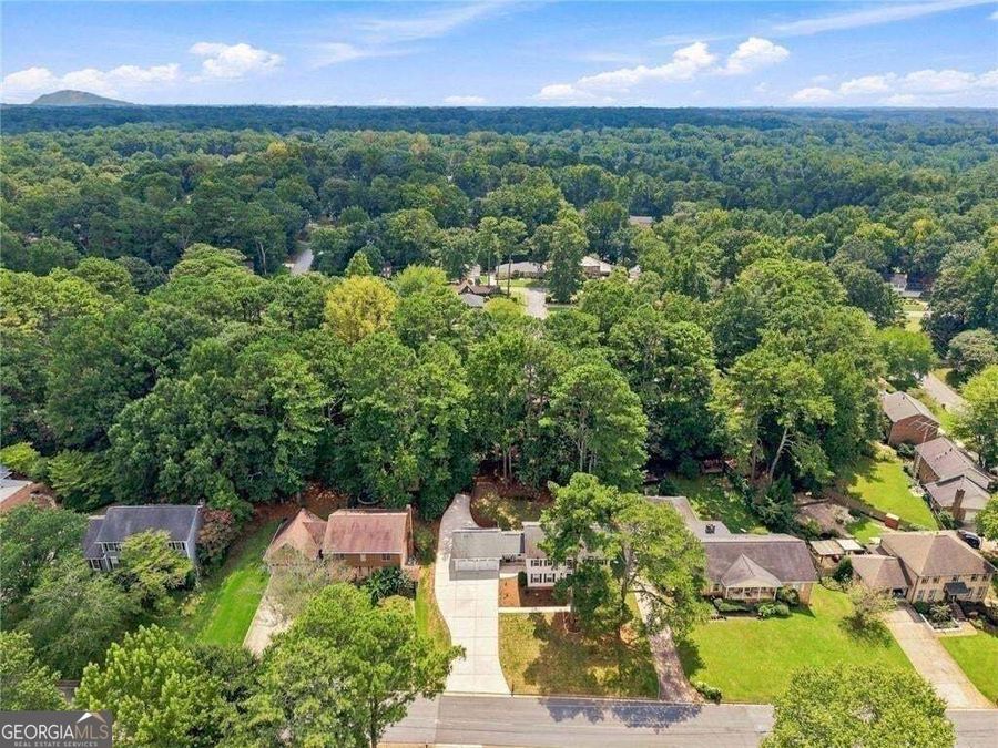 Property Image 48