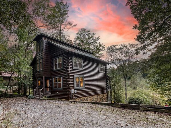 148 Cumberland Lane, Epworth, GA 30541