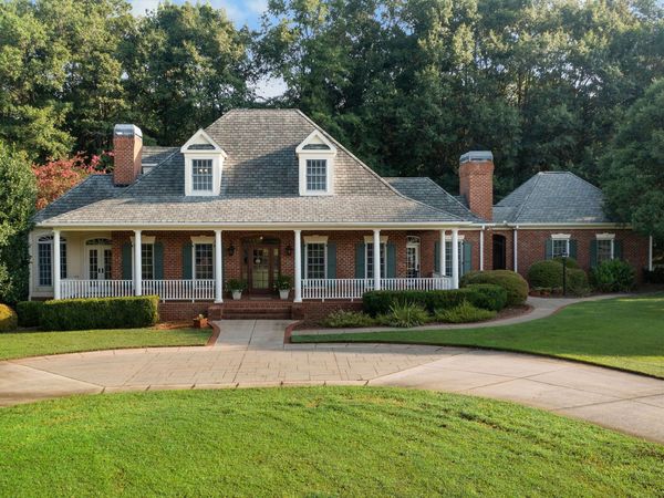 75 Rivercreek Crossing, Kingston, GA 30145