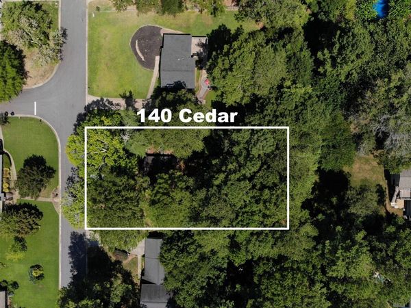 140 Cedar Trace, Roswell, GA 30075