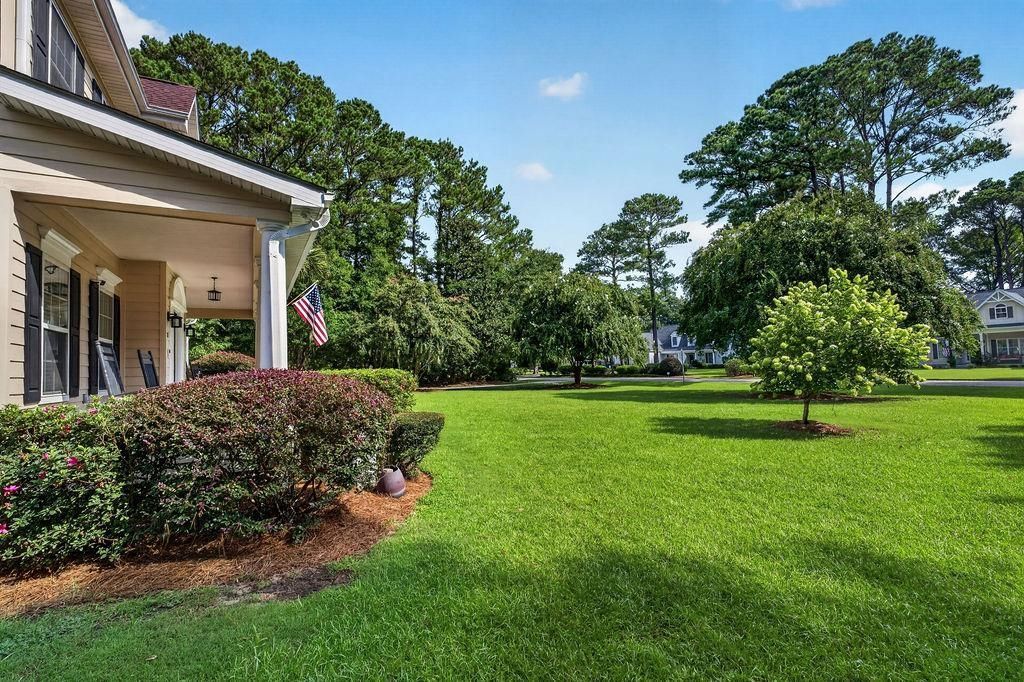 810 River Oaks Circle Photo 14