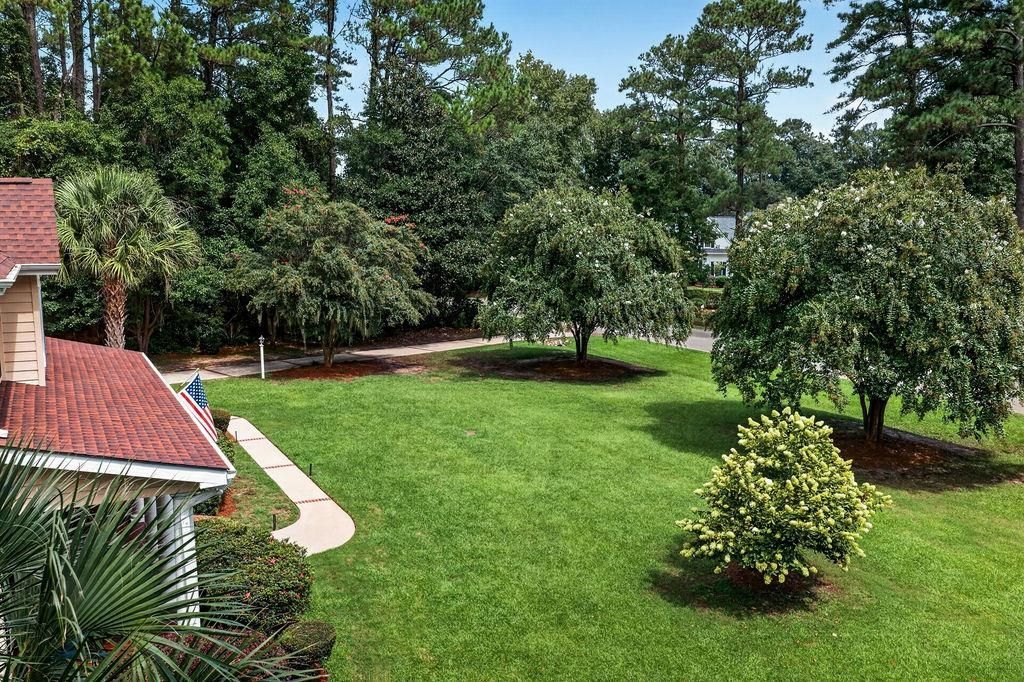 810 River Oaks Circle Photo 15