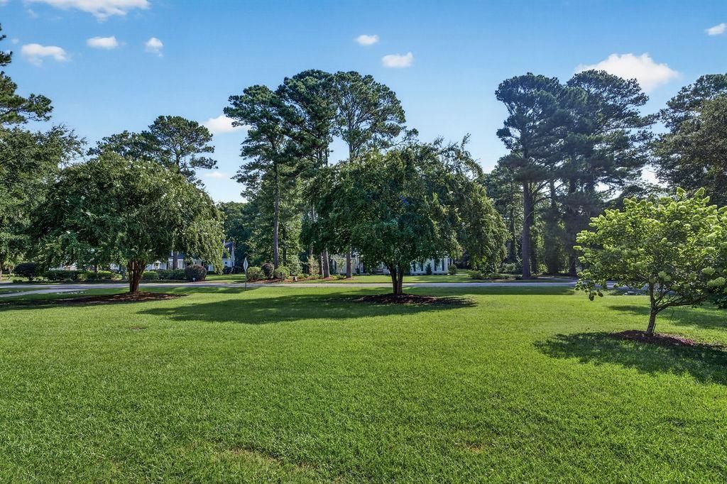 810 River Oaks Circle Photo 17