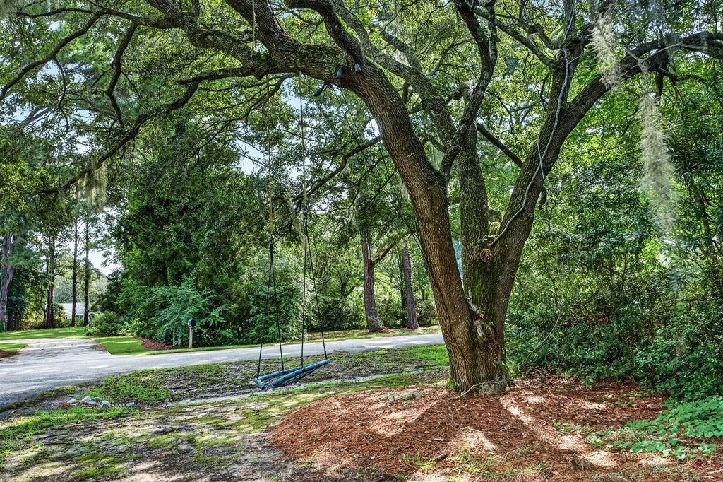 810 River Oaks Circle Photo 18