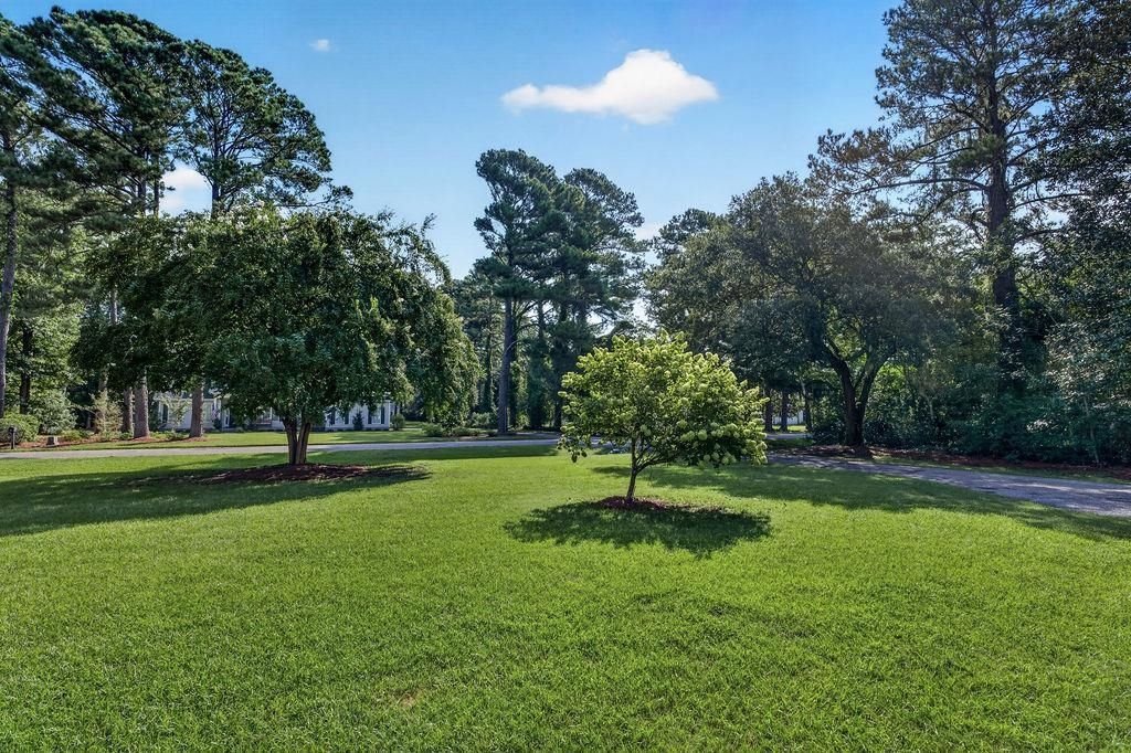 810 River Oaks Circle Photo 19