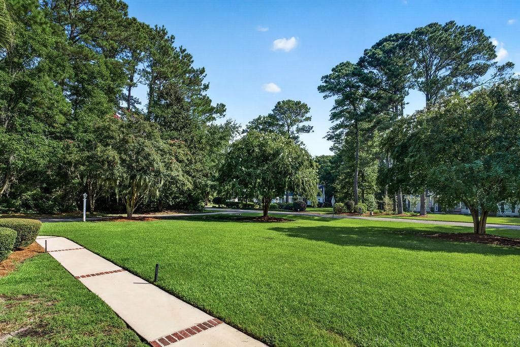 810 River Oaks Circle Photo 20