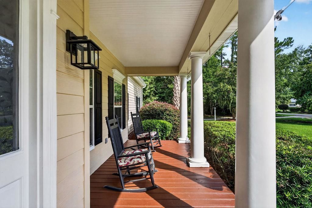 810 River Oaks Circle Photo 23