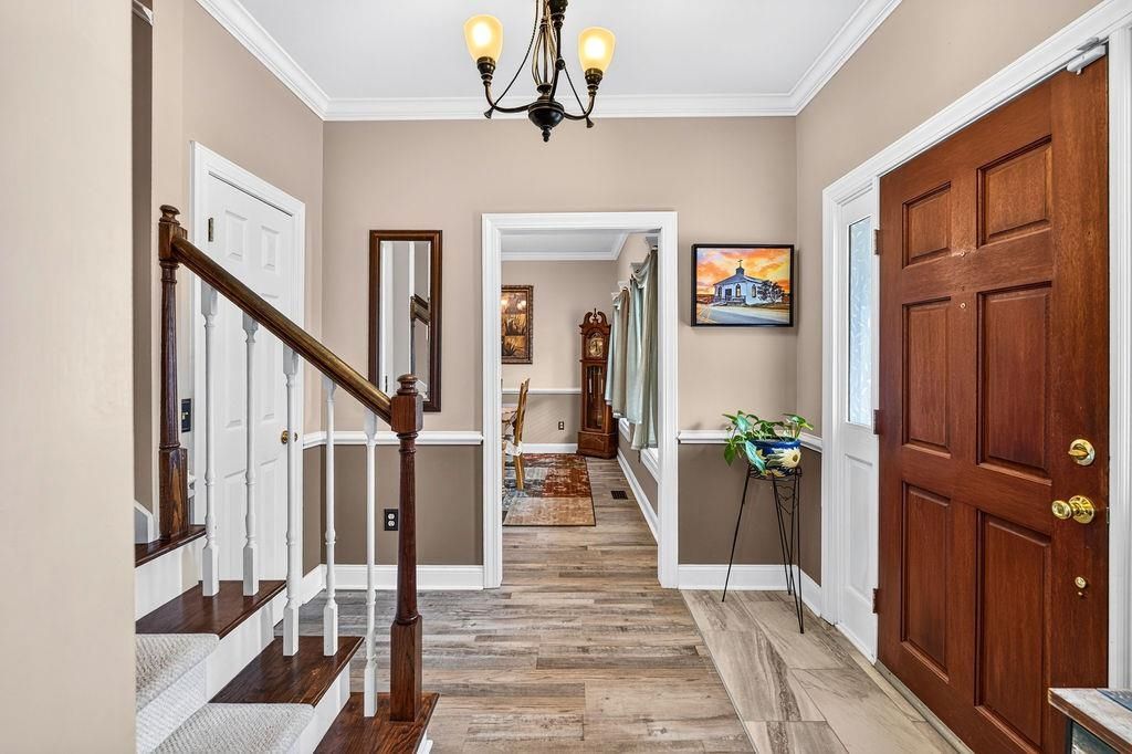 810 River Oaks Circle Photo 24