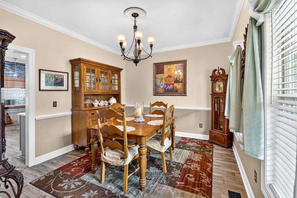 810 River Oaks Circle Photo 29
