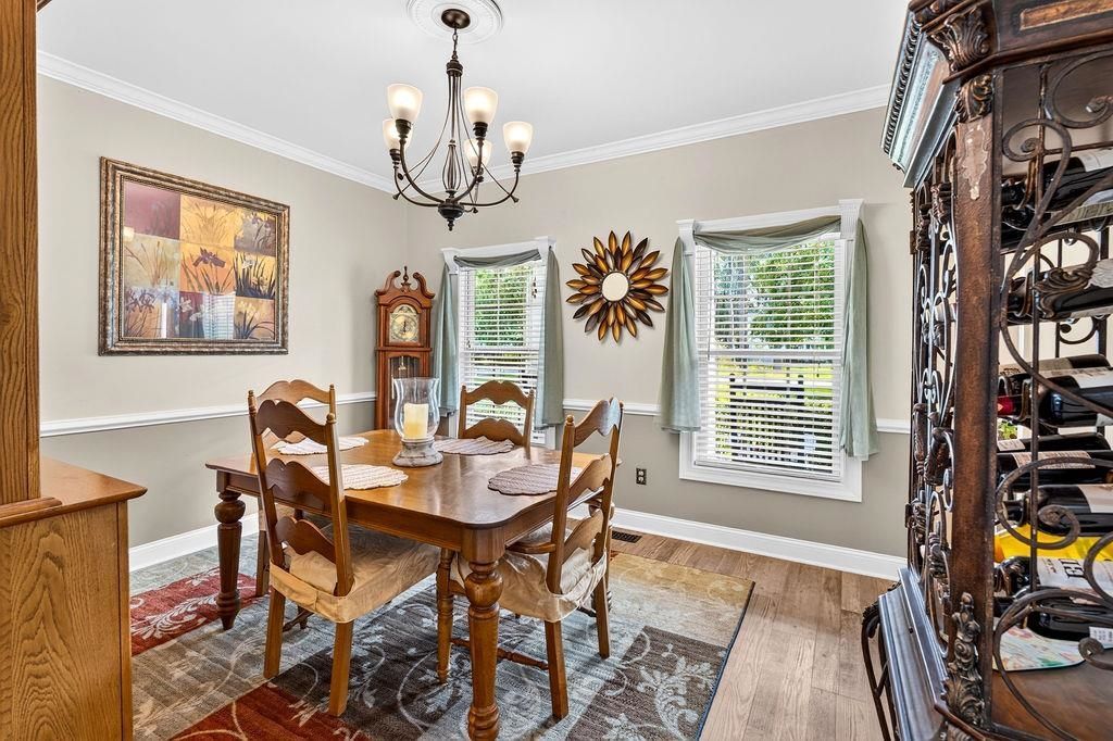 810 River Oaks Circle Photo 30
