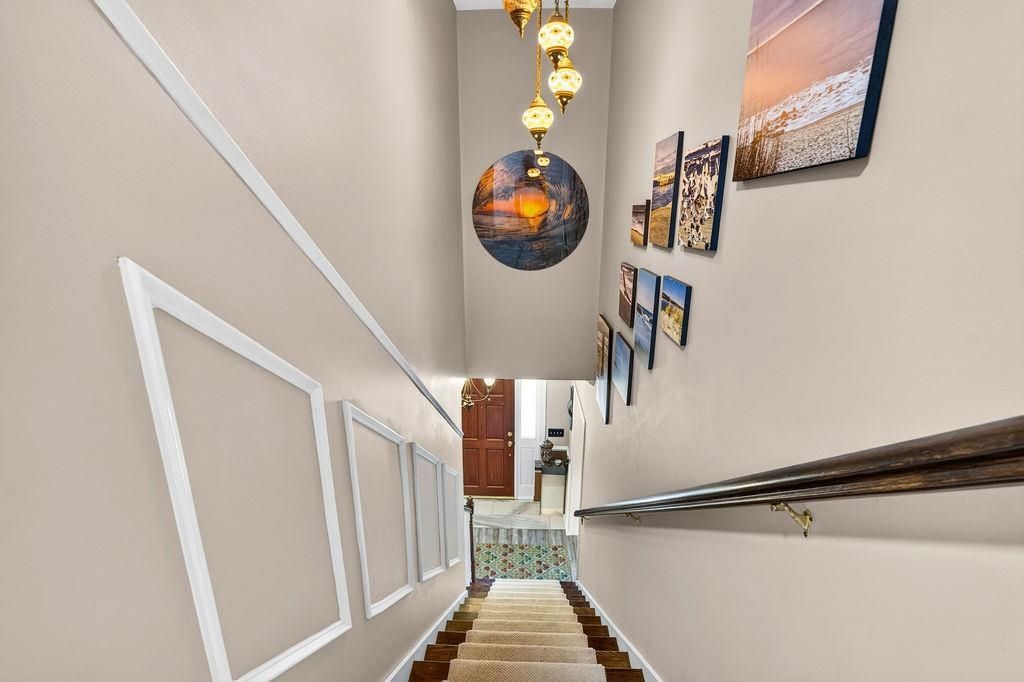 810 River Oaks Circle Photo 38