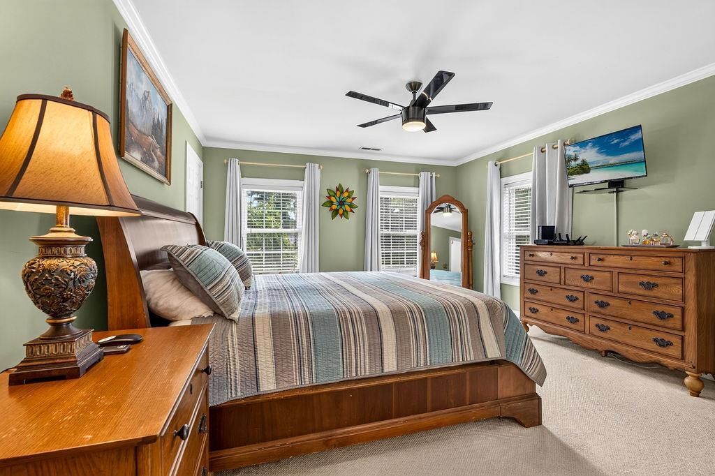 810 River Oaks Circle Photo 39