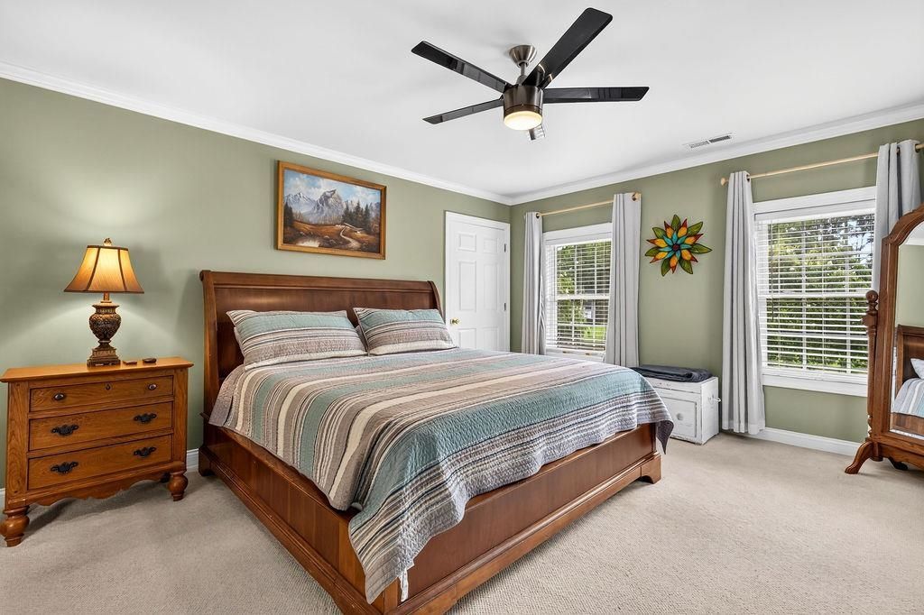 810 River Oaks Circle Photo 40