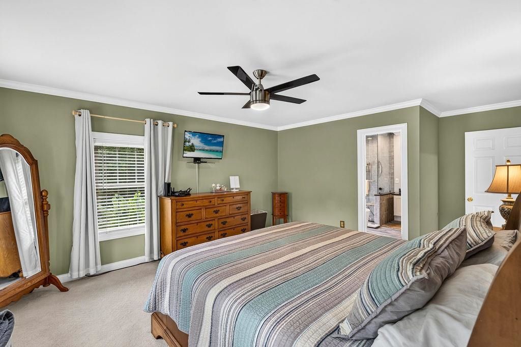 810 River Oaks Circle Photo 41